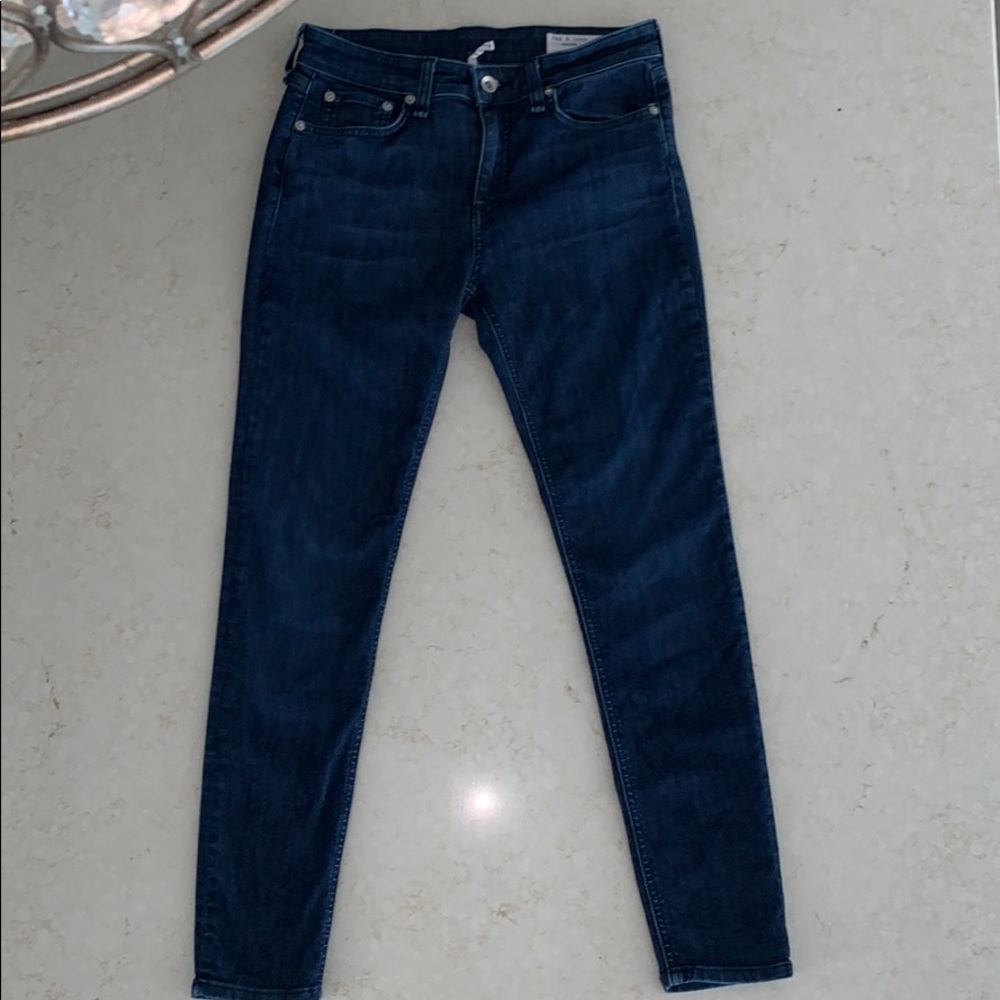 Rag & Bone Jeans